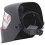 Маска сварочная Intertool SP-0061 фото 2