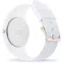 Наручные часы Ice-Watch 000978: Механизм Кварцевый
