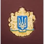 Щоденник з тризубом фото 8