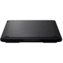Ноутбук Lenovo IdeaPad Gaming 3 15ACH6 (82K2027ARM) UA: Вес 2.25 кг
