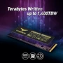 TEAM T-Force Cardea A440 1 TB (TM8FPZ001T0C327) фото 6