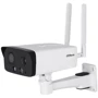 IP-камера відеоспостереження Dahua IR WizSense 4G DH-IPC-HFW3441DG-AS-4G-EAU-B (4 MP/2.8 mm)