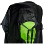 Рюкзак Osprey Farpoint 55 Volcanic Grey - M/L (009.1229): Материал 210D нейлон Mini Hex Dimond Ripstop, 600D Packcloth