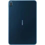 Планшет Nokia T20 4/64GB Wi-Fi Ocean Blue: Дисплей 10.4" IPS (1200x2000)