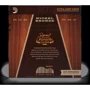 Струна для гитар Струны для акустической гитары D&ADDARIO NB1047: В комплекте Набор из 6 струн