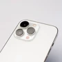 Б/У Apple iPhone 12 Pro Max 256GB Silver (MGDD3) Approved Grade B: Причина уценки Хорошее состояние (витринный образец): iPhone выглядит и функционирует как новый. iPhone полностью протестирован по программе Approved, все функции работают корректно