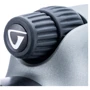 Підзорна труба Vanguard Endeavor HD 65A 15-45x65/45 WP (Endeavor HD 65A) (DAS301041) фото 9