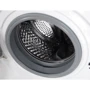Стиральная машина Toshiba TW-J80S2UA: Тип машины Автомат