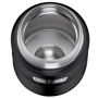 Термос для еды Thermos TH SK3020 0.71 л 7873 (5010576927873): Цвет синий