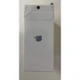 Apple AirPods Pro (MWP22) (Наушники)(SH2KDJ1RD0C6L): Причина уценки Нетоварный вид упаковки