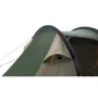 Палатка Easy Camp Magnetar 200 Rustic Green (120414)