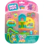 Ігровий набір Moji Pops – Вихованці на прогулянці (PMPSB216IN10): Виробник Moji Pops