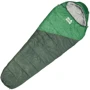 Спальный мешок Skif Outdoor Morpheus C 2200 (SOSBMC2200)