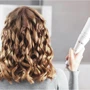 Автоматична плойка CECOTEC SurfCare 800 Magic Wave Pro (04216): Кількість температурних режимів 4
