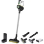 Пилосос Karcher VC7 Signature Line (1.198-750.0): Тип пилососа ручной (вертикальный)