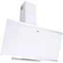 Вытяжка Franke EVO PLUS FPJ 925 V WH/SS (330.0528.020)