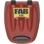 Педаль гітарних ефектів Пeдaль эффeктoв DANELECTRO D4 FAB ECHO