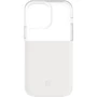 Чехол для iPhone Urban Armor Gear UAG [U] Dip Marshmallow (11316U313535) for iPhone 13 Pro Max фото 5