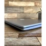 Ноутбук HP 340s G7 Stylus Approved (А) фото 12