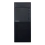 Корпус Prologix E111 450W Black