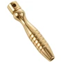Набор уретральных стимуляторов LOCKINK Bad Boy Training Urethral Plugs Set