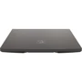 Ноутбук MSI Thin A15 (B7VF-256US) фото 12