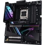 GIGABYTE X870E AORUS XTREME AI TOP X870E A XTREME AI TOP