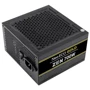 Блок живлення Antec NE700G Zen EC 700W (0-761345-11688-6)