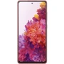 Смартфон Samsung Galaxy S20 FE 2021 6/128 GB Cloud Red Approved Вітринний зразок фото 5