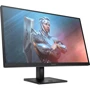 Монитор HP OMEN 27 (780F9E9): Формат изображения 16:9
