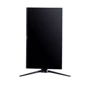 Монитор QUBE Overlord G27Q180: Разрешение Wide Quad HD (2560x1440)