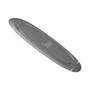Держатель Кольцо Baseus Invisible Tarnish (SUYB-0A): Производитель Baseus