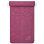 Коврик для фитнеса Adidas Camo Yoga Mat 173х61х0.5 см (ADYG-10500PK)