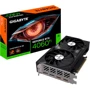Видеокарта Gigabyte GeForce RTX 4060 Ti WINDFORCE OC 8G (GV-N406TWF2OC-8GD)
