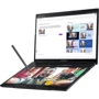 Ноутбук ASUS ZenBook Duo UX8406MA-PZ026W (90NB12U1-M001N0) UA: Вес 1.65 кг