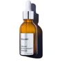 HiLLARY Smart Hyaluronic 30 ml Гіалуронова сироватка