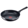 Tefal Day by Day 28 см (B558SET1): Тип сковороды Традиционная