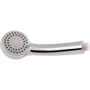Q-tap Letel 3053104GC: Вид монтажа Настенный