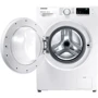 Стиральная машина Samsung WW62J30G0LW/UA: Количество программ стирки 12