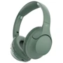Наушники QCY H2 Green