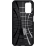 Чохол для телефона Spigen Core Armor Black (ACS04363) для Samsung A135 Galaxy A13 4G: Матеріал TPU (термополиуретан)