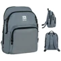 Рюкзак Kite Education teens 2589S-2 (K24-2589S-2)