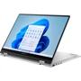 Ноутбук ASUS ZenBook 14 Flip UP3404VA (UP3404VA-OLED-1W) RB: Объем накопителя 1 ТБ SSD