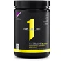 Аминокислота для спорта Rule One Proteins R1 Train BCAAs 378 g /25 servings/ Juicy Grape