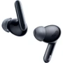 Навушники OPPO Enco X ETI51 Black: Чутливість (дБ) 104