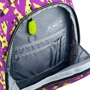 Рюкзак подростковый Kite Education K22-905M-4: Корпус рюкзака Мягкий