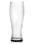 Келих Pasabahce Pub для пива 6шт 300 мл (41782/sl)