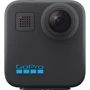 Экшн камера GoPro MAX 2 (CHDHZ-203-RW) UA