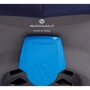 Автокрісло Avionaut Kite + Dark Grey / Light grey (AV-302-K.05): Група 0 + (до 13 кг), автокрісло-переноска