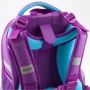 Рюкзак шкільний каркасний Kite Education 531-2 Wood fairy (K19-531M-2): Вікова група від 7 до 14 років
